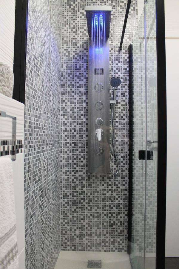 Victory Home Verona Exterior foto