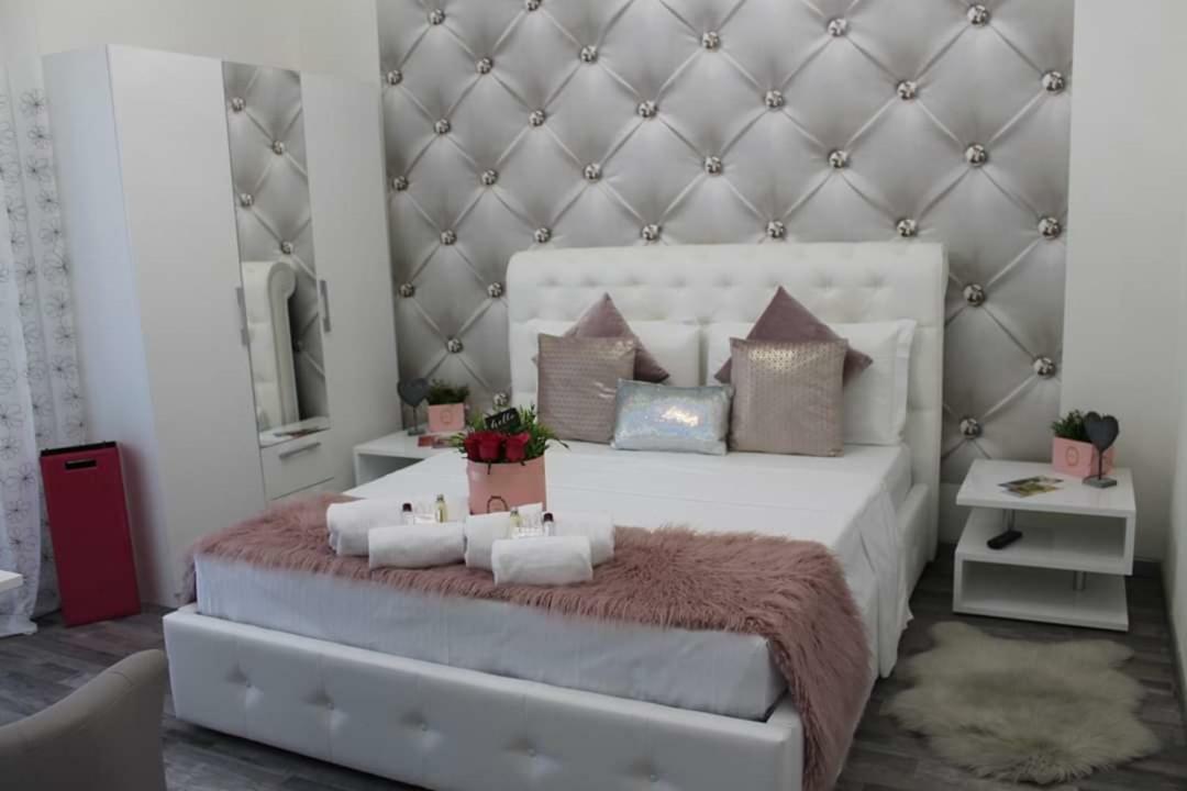 Victory Home Verona Zimmer foto